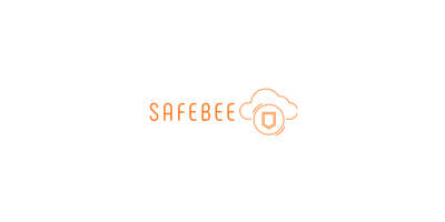 Safebee ZenBusiness Logo