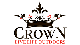 Crown Logo