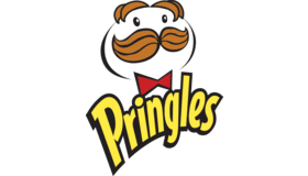 Pringles Logo