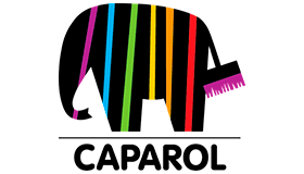 Caparol Logo