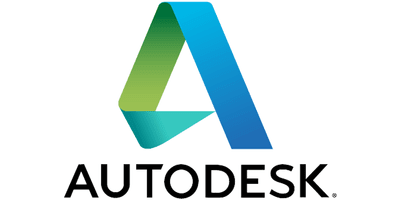 autodesk Logo