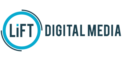 Digital Media Logo