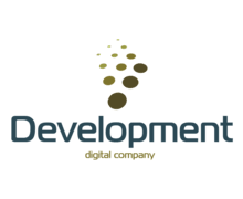 Development ZenBusiness Logo