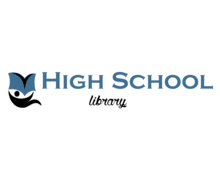 High School ZenBusiness Logo