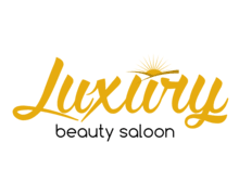 Luxury ZenBusiness Logo