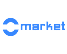 Market ZenBusiness Logo