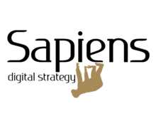 Sapiens ZenBusiness Logo