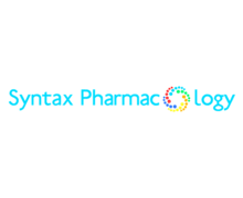 Syntax Pharmacology ZenBusiness Logo