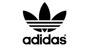 Adidas Logo