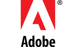 Adobe Logo