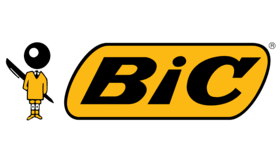 BIC Logo