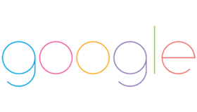 Google Logo