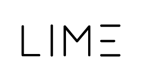 Lime Logo