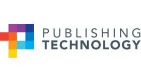 Publishing Technology Logo