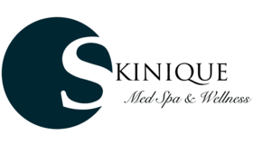 Skinique Logo