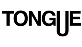 Tongue Logo