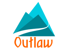 Outlaw ZenBusiness Logo