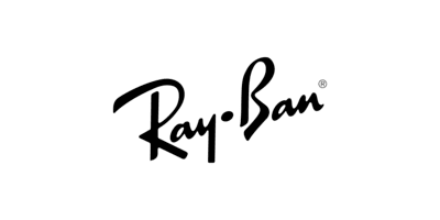 Ray Ban Logo