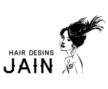 Hair Desins ZenBusiness Logo