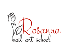 Rosanna ZenBusiness Logo