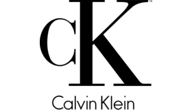 Calvin Klein Logo