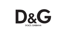 Dolce Gabbana Logo