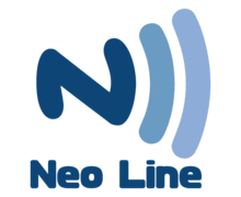 Neo Line ZenBusiness Logo