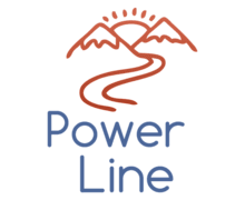 Power Line ZenBusiness Logo