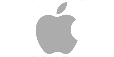 Apple Logo