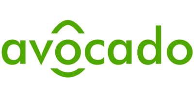 Avocado logo