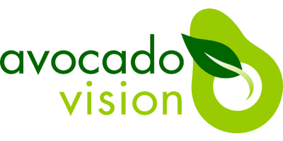 Avocado Vision Logo