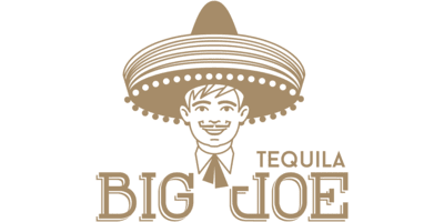 Big Joe Tequila ZenBusiness logo