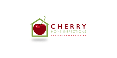 Cherry Inspections logo