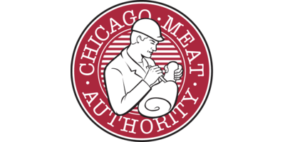 Chicago Meat Authority Logo