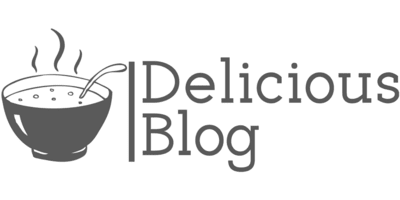 Delicious Blog ZenBusiness logo