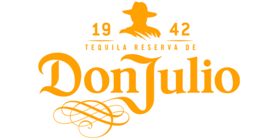 Don Julio Tequilas Logo