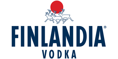 Finlandia Logo