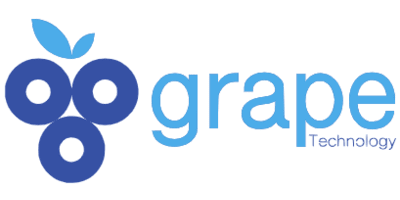 Grapetech Logo