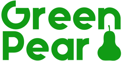 pear logo