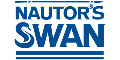 Nautorswan Logo