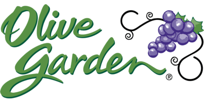 Olive Garden Logo