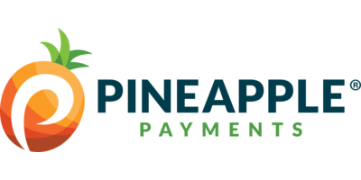 Pineapple Payments Logo