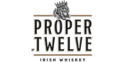 Proper Twelwe logo