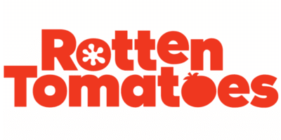 Rotten Tomatoes Logo