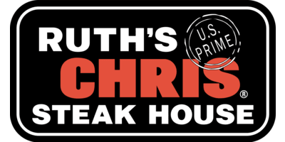 Ruths Chris Steak Logo