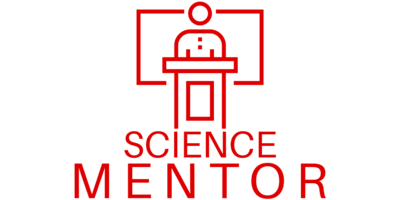 Science Mentor ZenBusiness Logo