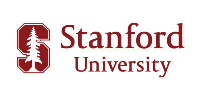 Stanford University Logo