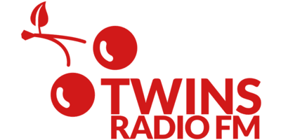 Twins Radio ZenBusiness logo