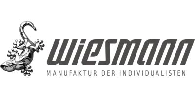 Wiesmann Logo