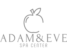 Adam Eve ZenBusiness logo